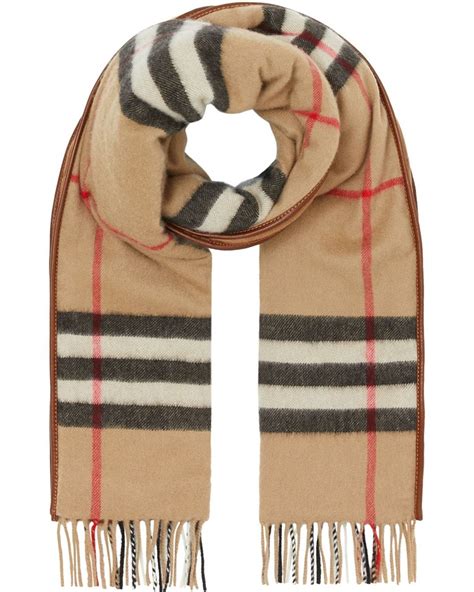 schaal burberry|burberry schal outlet.